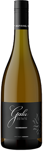Gala Estate Black Label Chardonnay 2018 